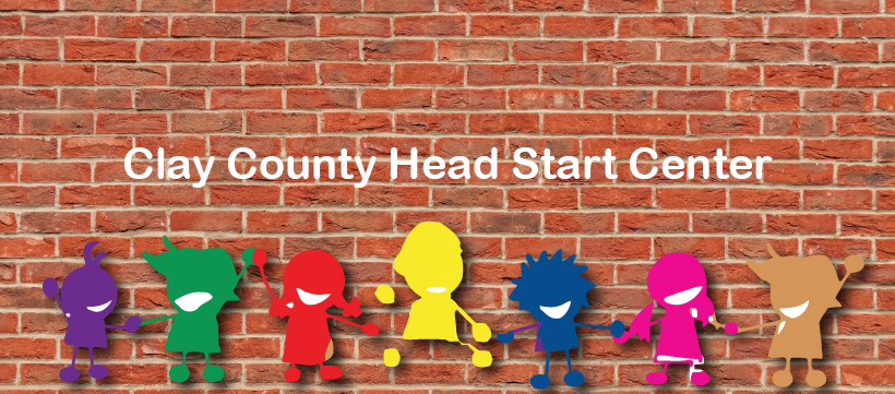 ICS-Facebook-ClayCounty