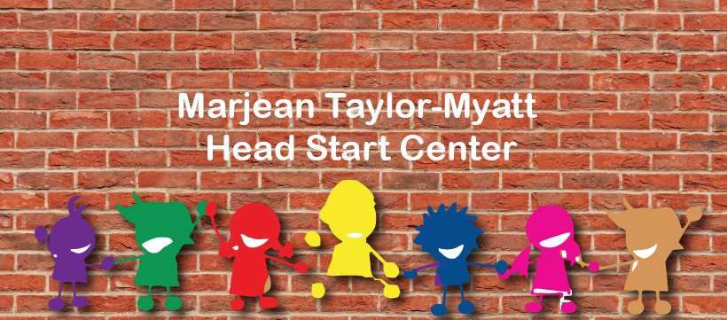 ICS-Facebook-MarjorieTaylorMyatt