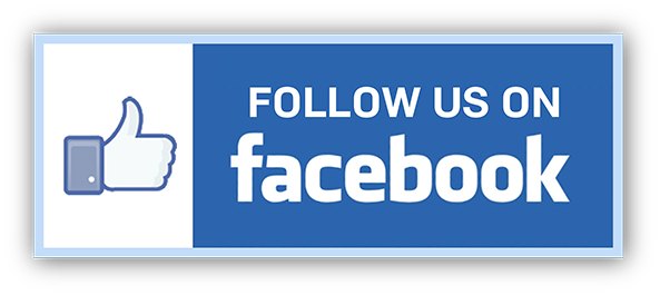 facebookfollowus