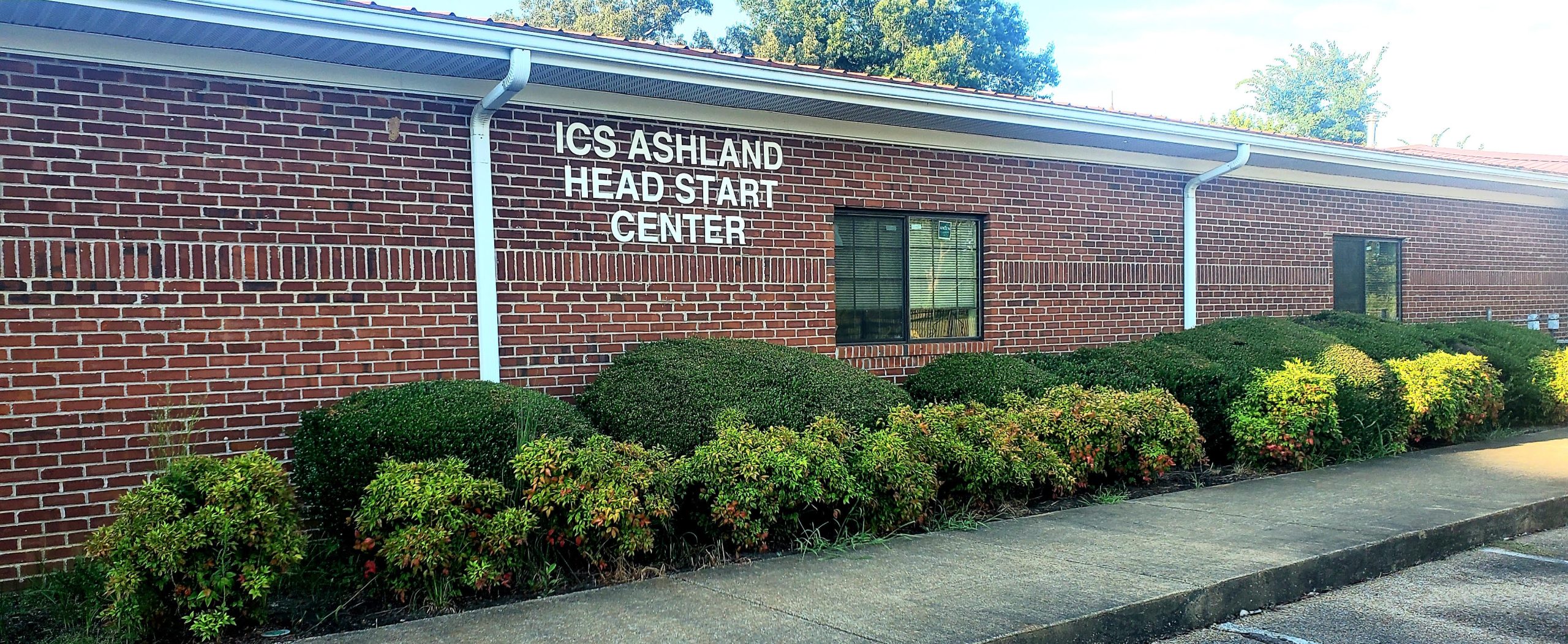 Ashland2 Ashland2