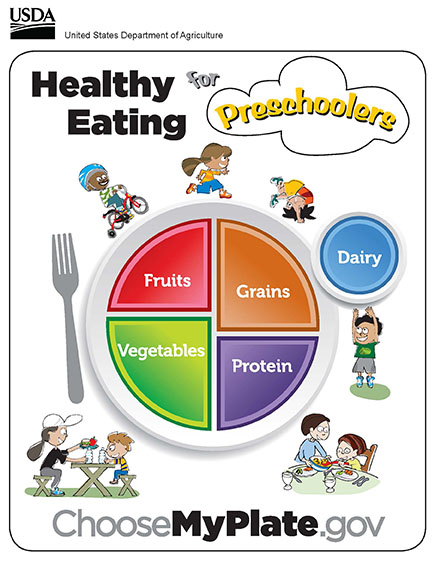 healthy_eating_facebook