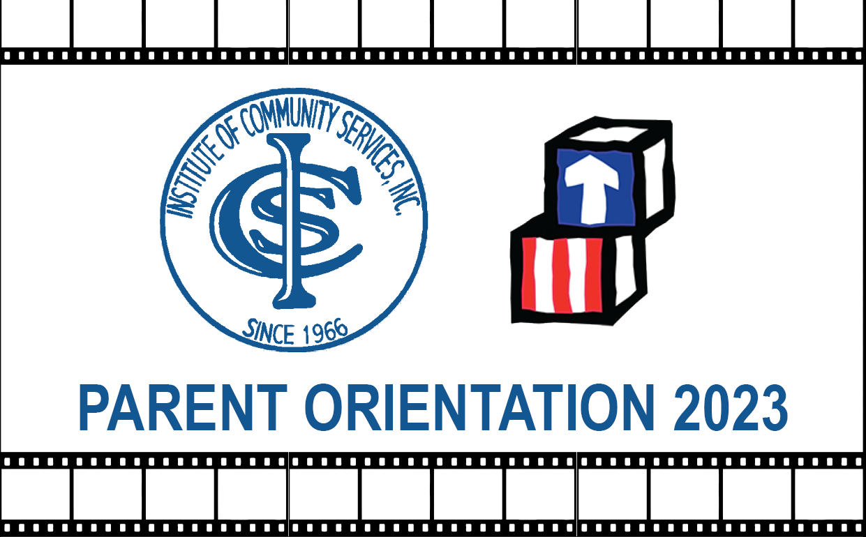 ICS-Parent_Orientation-thumbnail