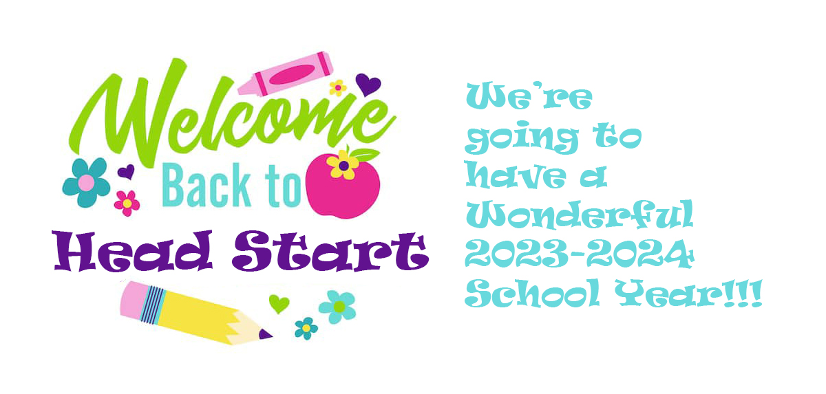 welcome-back