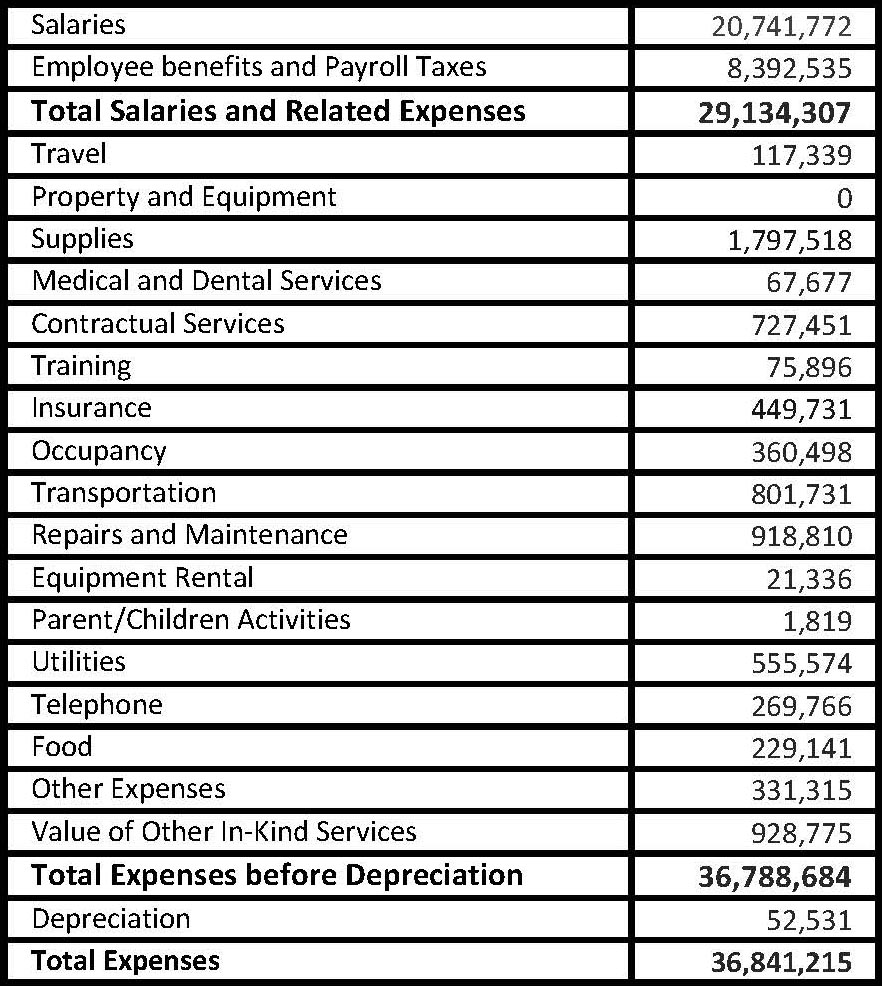 13-County-Expenses