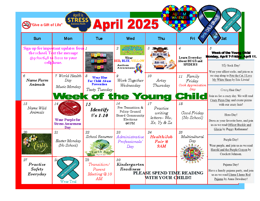 Quitman-April_Cal 25
